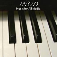 Nostalgia - INOD