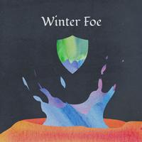 Winter Foe - Winter Foe