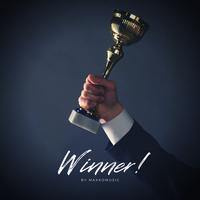 Winner - MaxKoMusic