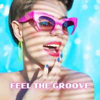 Feel The Groove - Composer Squad