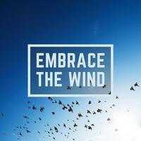 Embrace the Wind - TaigaSoundProd