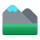 alps icon