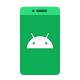 android icon