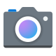 camera icon