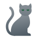 cat icon