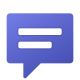 comments icon