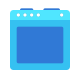 cooker icon