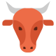 cow icon