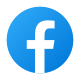 facebook new icon