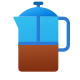 french press icon