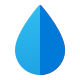 invert colors icon