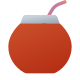 mate icon