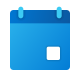 planner icon