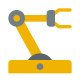 robot icon