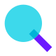 search -v2 icon