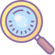 search -v2 icon