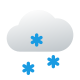 snow icon