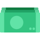 stack of-money icon