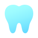 tooth icon