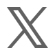 twitterx -v2 icon