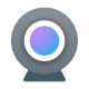 webcam icon