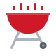 weber icon